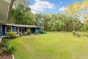 4912 170TH STREET, ALACHUA, FL 32615 - MLS#MFRGC540388