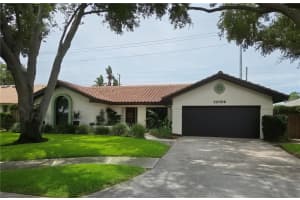 12194 66th Ave, SEMINOLE 12194 66th Ave, SEMINOLE