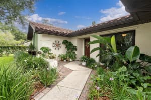 12194 66TH AVENUE, SEMINOLE, FL 33772 - MLS#MFRGC540389