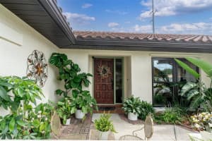 12194 66TH AVENUE, SEMINOLE, FL 33772 - MLS#MFRGC540389