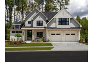 14828 9TH LANE, NEWBERRY, FL 32669 - MLS#MFRGC540392
