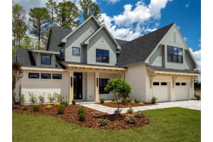 14828 9TH LANE, NEWBERRY, FL 32669 - MLS#MFRGC540392