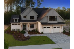 14828 9TH LANE, NEWBERRY, FL 32669 - MLS#MFRGC540392