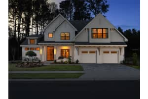 14828 9TH LANE, NEWBERRY, FL 32669 - MLS#MFRGC540392