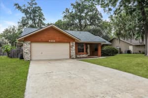 4406 60TH TERRACE, GAINESVILLE, FL 32606 - MLS#MFRGC540393