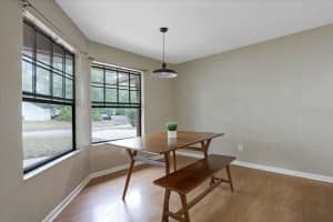 4406 60TH TERRACE, GAINESVILLE, FL 32606 - MLS#MFRGC540393
