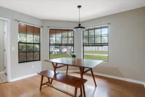 4406 60TH TERRACE, GAINESVILLE, FL 32606 - MLS#MFRGC540393