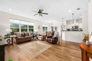 12215 162ND DRIVE, ALACHUA, FL 32615 - MLS#MFRGC540397