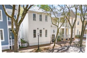 5043 Sw 91 Dr, GAINESVILLE 5043 Sw 91 Dr, GAINESVILLE