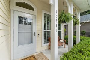 10341 52ND AVENUE, GAINESVILLE, FL 32608 - MLS#MFRGC540408