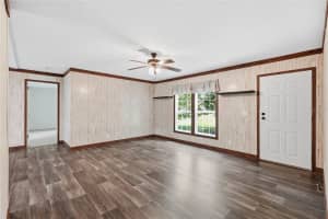 291 LEGION DRIVE, LAKE CITY, FL 32024 - MLS#MFRGC540413