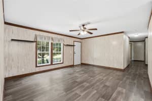 291 LEGION DRIVE, LAKE CITY, FL 32024 - MLS#MFRGC540413
