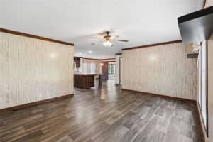 291 LEGION DRIVE, LAKE CITY, FL 32024 - MLS#MFRGC540413