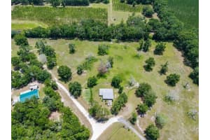 289 PURITAN PLACE, LAKE CITY, FL 32024 - MLS#MFRGC540419