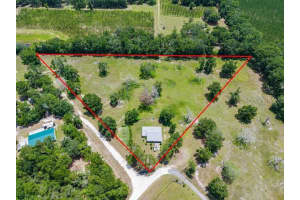 289 PURITAN PLACE, LAKE CITY, FL 32024 - MLS#MFRGC540419