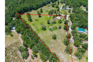 289 PURITAN PLACE, LAKE CITY, FL 32024 - MLS#MFRGC540419