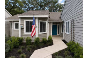 824 124TH DRIVE, NEWBERRY, FL 32669 - MLS#MFRGC540420