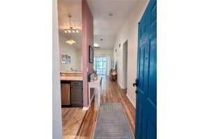 824 124TH DRIVE, NEWBERRY, FL 32669 - MLS#MFRGC540420