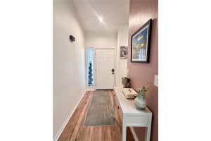 824 124TH DRIVE, NEWBERRY, FL 32669 - MLS#MFRGC540420
