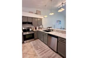 824 124TH DRIVE, NEWBERRY, FL 32669 - MLS#MFRGC540420