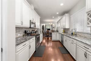 8317 78TH LANE, GAINESVILLE, FL 32608 - MLS#MFRGC540422