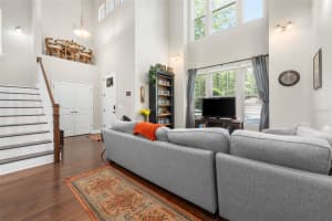 8317 78TH LANE, GAINESVILLE, FL 32608 - MLS#MFRGC540422