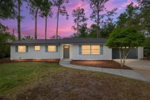 2251 Nw 20th Ct, GAINESVILLE 2251 Nw 20th Ct, GAINESVILLE