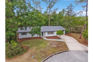 2251 20TH COURT, GAINESVILLE, FL 32605 - MLS#MFRGC540423