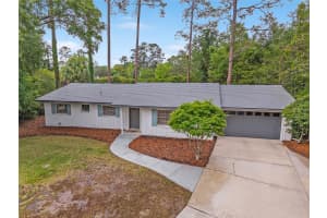 2251 20TH COURT, GAINESVILLE, FL 32605 - MLS#MFRGC540423