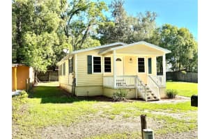 14536 143RD PLACE, ALACHUA, FL 32615 - MLS#MFRGC540425