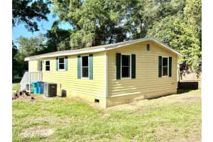 14536 143RD PLACE, ALACHUA, FL 32615 - MLS#MFRGC540425