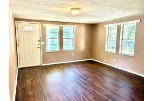 14536 143RD PLACE, ALACHUA, FL 32615 - MLS#MFRGC540425