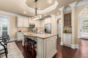 888 136TH STREET, NEWBERRY, FL 32669 - MLS#MFRGC540430
