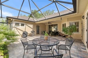 888 136TH STREET, NEWBERRY, FL 32669 - MLS#MFRGC540430