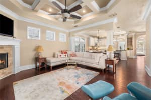 888 136TH STREET, NEWBERRY, FL 32669 - MLS#MFRGC540430