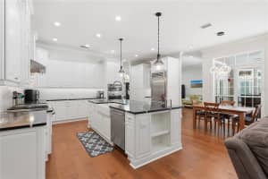 3904 95TH DRIVE, GAINESVILLE, FL 32608 - MLS#MFRGC540440