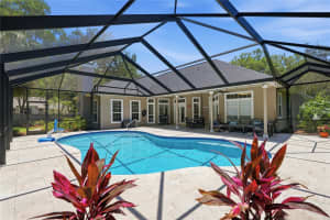 3904 95TH DRIVE, GAINESVILLE, FL 32608 - MLS#MFRGC540440