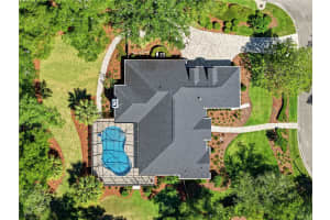 3904 95TH DRIVE, GAINESVILLE, FL 32608 - MLS#MFRGC540440