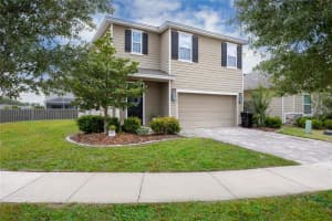1469 136TH DRIVE, NEWBERRY, FL 32669 - MLS#MFRGC540443