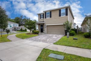 1469 136TH DRIVE, NEWBERRY, FL 32669 - MLS#MFRGC540443