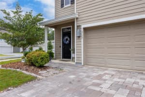 1469 136TH DRIVE, NEWBERRY, FL 32669 - MLS#MFRGC540443