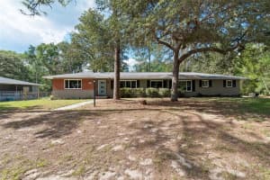 3706 Sw 2nd Pl, GAINESVILLE 3706 Sw 2nd Pl, GAINESVILLE