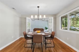 3706 2ND PLACE, GAINESVILLE, FL 32607 - MLS#MFRGC540445