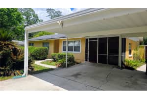 1038 14TH AVENUE, GAINESVILLE, FL 32601 - MLS#MFRGC540452