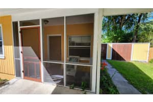 1038 14TH AVENUE, GAINESVILLE, FL 32601 - MLS#MFRGC540452