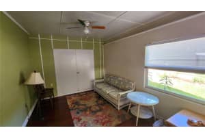 1038 14TH AVENUE, GAINESVILLE, FL 32601 - MLS#MFRGC540452