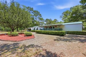 20480 County Road 137, LAKE CITY 20480 County Road 137, LAKE CITY