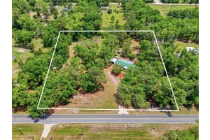 20480 COUNTY ROAD 137, LAKE CITY, FL 32024 - MLS#MFRGC540453