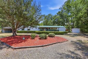 20480 COUNTY ROAD 137, LAKE CITY, FL 32024 - MLS#MFRGC540453