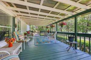 20480 COUNTY ROAD 137, LAKE CITY, FL 32024 - MLS#MFRGC540453